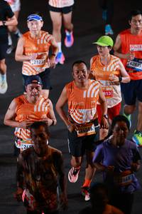 BIB: 21231, 24586, 813, 42835, 22665
                            <button type="button" onclick="openModal(23064604)" class="btn btn-primary btn-sm float-right btn-popup" data-toggle="modal" data-target=".modal-high-quality">
                        <i class="fas fa-shopping-cart"></i> Add to Cart
                    </button>
                                            <button type="button" onclick="isThisMe(23064604, true)" class="btn btn-success btn-sm float-right btn-popup btn-isme hidden" data-toggle="tooltip" data-placement="bottom" title="นี่คือรูปของคุณใช่ไหม คลิกที่นี่เพื่อเอาเข้าอัลบั้ม">
                        <i class="fas fa-plus"></i> Add to album
                    </button>
                    <button type="button" onclick="isThisMe(23064604, false)" class="btn btn-warning btn-sm float-right btn-popup btn-isnotme hidden">
                        <i class="fas fa-ban"></i> Remove from album
                    </button>